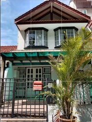 Kampong Java Road (D9), Terrace #402160441